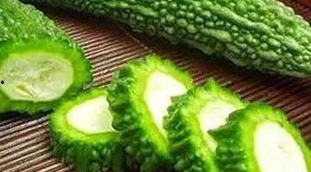 免费吃瓜网站有哪些,畅享娱乐资讯的宝藏之地  第3张