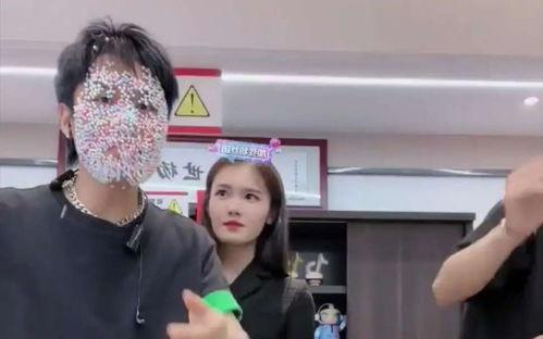 小杨哥爆料哥哥视频大全,哥哥视频大全背后的精彩故事 第1张 小杨哥爆料哥哥视频大全,哥哥视频大全背后的精彩故事 第1张