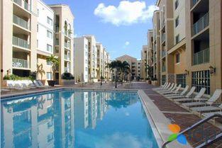 佛罗里达国际最新爆料,揭秘神秘事件背后真相  第2张