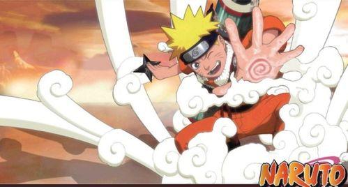 鸣人首播爆料视频下载网站,揭秘下载网站背后的精彩故事  第2张