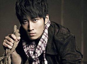 娱乐圈爆料某男星脏病是真的吗,某男星“脏病”真相揭秘  第2张