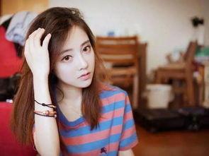 王霖工作室爆料视频播放,揭秘幕后真相 第3张 王霖工作室爆料视频播放,揭秘幕后真相 第3张