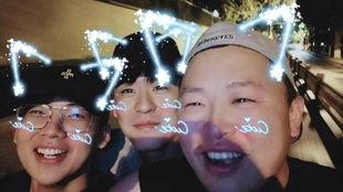 老舅最新爆料,揭秘娱乐圈不为人知的幕后故事 第2张 老舅最新爆料,揭秘娱乐圈不为人知的幕后故事 第2张