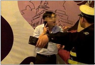 老舅最新爆料,揭秘娱乐圈不为人知的幕后故事 第3张 老舅最新爆料,揭秘娱乐圈不为人知的幕后故事 第3张