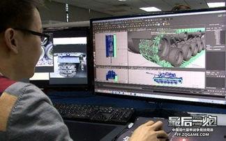 最新爆料载具大全图片下载,载具大全图片下载，尽览各式交通工具风采