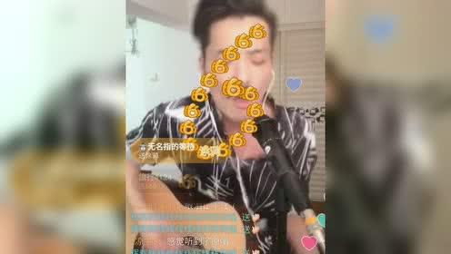 网红最新事件爆料视频在线观看,揭秘爆料视频背后的惊人真相 第1张 网红最新事件爆料视频在线观看,揭秘爆料视频背后的惊人真相 第1张