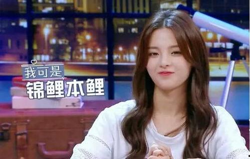 娱乐吃瓜酱网友是谁呀,网络红人的神秘面纱  第2张