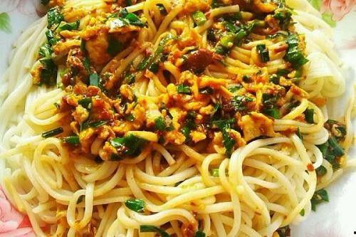 陈克明面条爆料了吗视频,揭秘行业真相 第2张 陈克明面条爆料了吗视频,揭秘行业真相 第2张