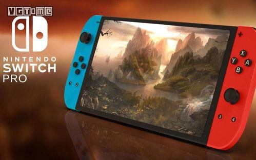 外媒爆料女王视频大全最新,女王视频大全精彩瞬间大汇总 第2张 外媒爆料女王视频大全最新,女王视频大全精彩瞬间大汇总 第2张