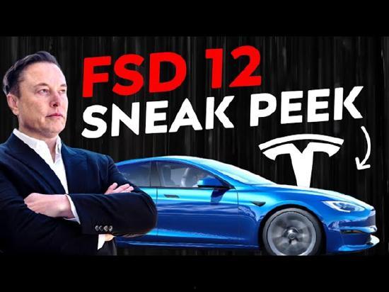 马斯克最新爆料,揭秘特斯拉未来发展方向与挑战  第1张