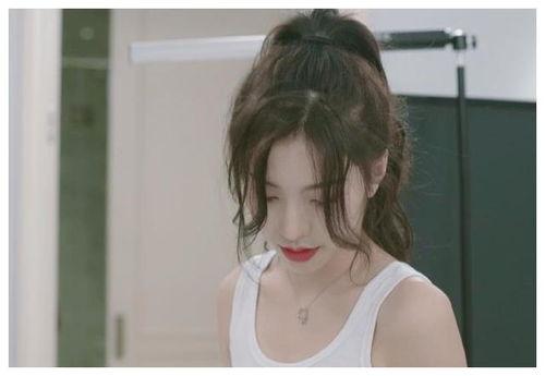 刘思瑶吃瓜网红是谁,她与神秘吃瓜网红的幕后故事  第3张