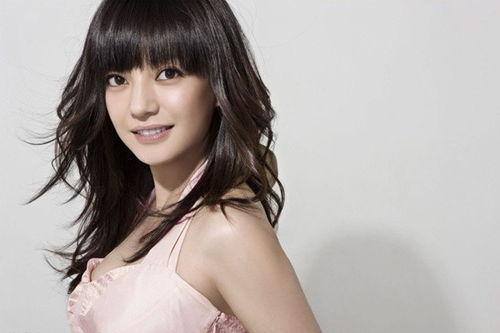 有哪些绝对真实的娱乐圈爆料 xz,揭秘xz背后的故事