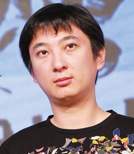 吴露娱乐圈人爆料,吴露惊人内幕大揭秘! 第2张 吴露娱乐圈人爆料,吴露惊人内幕大揭秘! 第2张