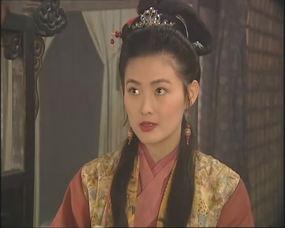 潘金莲不是我在线观看,探寻真实与虚构的交织 第1张 潘金莲不是我在线观看,探寻真实与虚构的交织 第1张