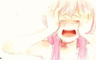 网红吃瓜动漫图片高清壁纸,高清壁纸中的趣味瞬间 第3张 网红吃瓜动漫图片高清壁纸,高清壁纸中的趣味瞬间 第3张