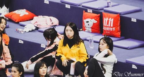 凯美娱乐官网最新爆料,最新影视动态大揭秘! 第1张 凯美娱乐官网最新爆料,最新影视动态大揭秘! 第1张