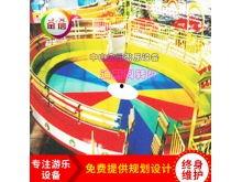 太空行动转盘爆料视频大全,揭秘宇宙奥秘之旅